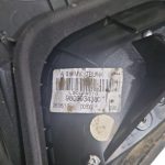 CITROEN C3 2 PHASE 2