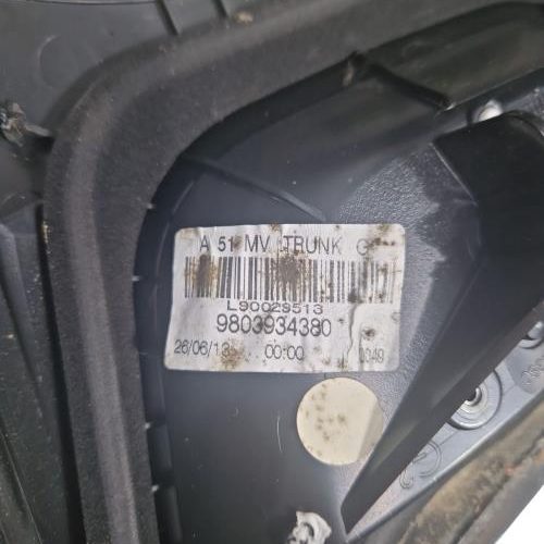 CITROEN C3 2 PHASE 2