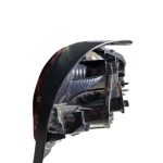 CITROEN C3 3 SOCIETE PHASE 1