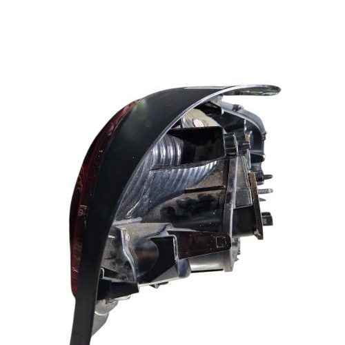 CITROEN C3 3 SOCIETE PHASE 1