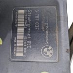 BMW SERIE 1 E87 PHASE 2