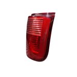SEAT IBIZA 2 PHASE 3