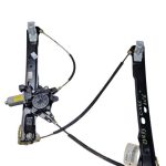 FORD C-MAX 2 PHASE 2