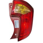 KIA PICANTO 2 PHASE 1