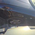 AUDI A6 2 AVANT PHASE 1 BREAK