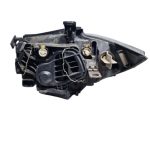 BMW SERIE 1 E87 PHASE 2