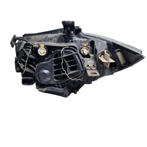 BMW SERIE 1 E87 PHASE 2