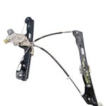 BMW SERIE 1 E87 PHASE 2