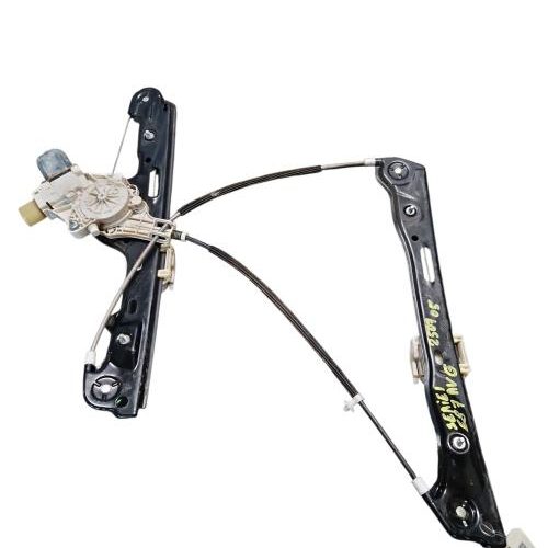 BMW SERIE 1 E87 PHASE 2