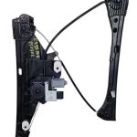 CITROEN C4 3 PHASE 1