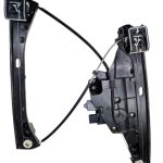 CITROEN C4 3 PHASE 1