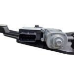 CITROEN C4 3 PHASE 1