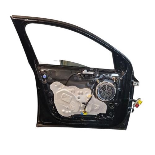 PEUGEOT 308 2 PHASE 1
