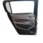 PEUGEOT 308 2 PHASE 1