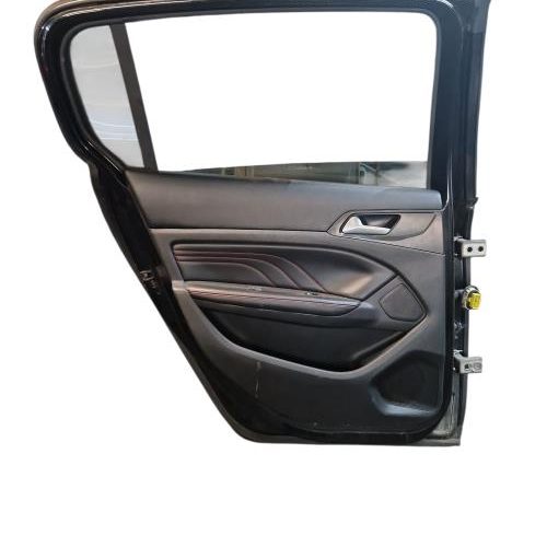 PEUGEOT 308 2 PHASE 1