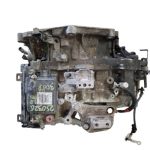 PEUGEOT 308 2 PHASE 1