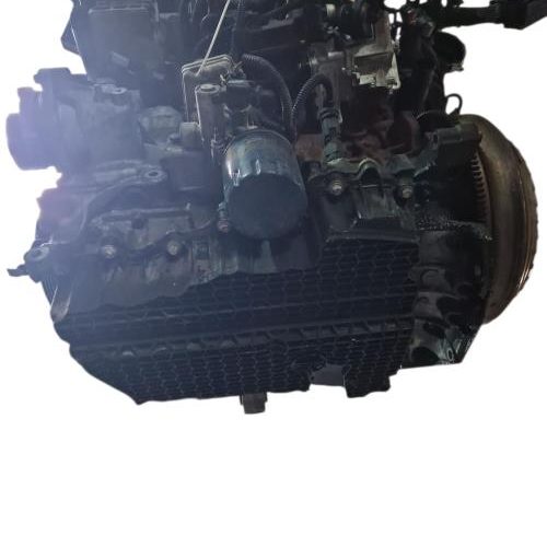 PEUGEOT 308 2 PHASE 1
