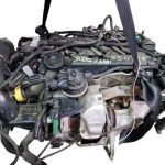 PEUGEOT 308 2 PHASE 1