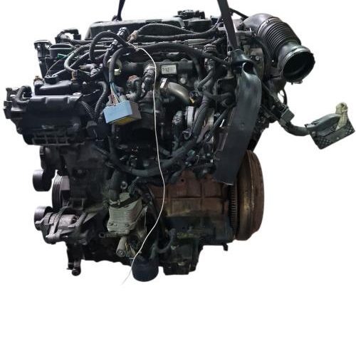 PEUGEOT 308 2 PHASE 1