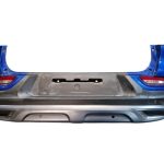 RENAULT KADJAR PHASE 2