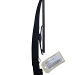 RENAULT CAPTUR 2 PHASE 1