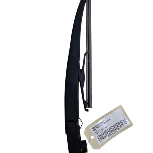 RENAULT CAPTUR 2 PHASE 1