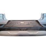 RENAULT CAPTUR 2 PHASE 1