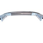 RENAULT CAPTUR 2 PHASE 1