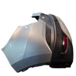 RENAULT CAPTUR 2 PHASE 1