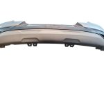 RENAULT CAPTUR 2 PHASE 1