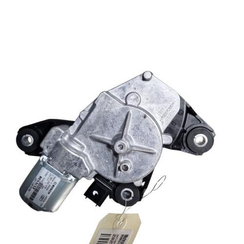 RENAULT CAPTUR 2 PHASE 1