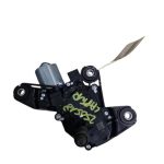 RENAULT CAPTUR 2 PHASE 1