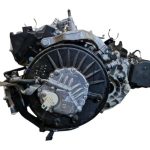 RENAULT CAPTUR 2 PHASE 1