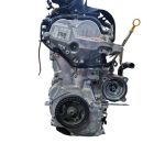 RENAULT CAPTUR 2 PHASE 1