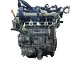 RENAULT CAPTUR 2 PHASE 1