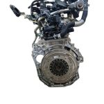 RENAULT CAPTUR 2 PHASE 1