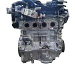 RENAULT CAPTUR 2 PHASE 1