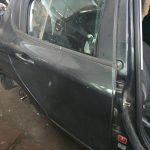 PEUGEOT 208 1 PHASE 1