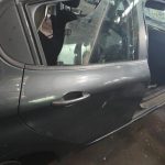 PEUGEOT 208 1 PHASE 1