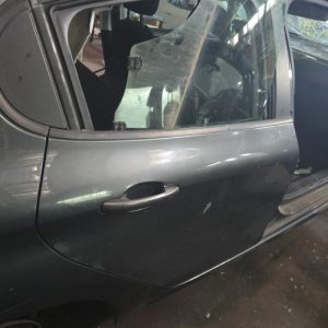 PEUGEOT 208 1 PHASE 1