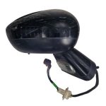 CITROEN C4 2 PHASE 1