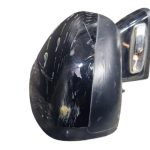 CITROEN C4 2 PHASE 1