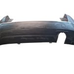 PEUGEOT 2008 2 PHASE 1