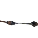 PEUGEOT 2008 2 PHASE 1