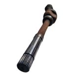 PEUGEOT 2008 2 PHASE 1