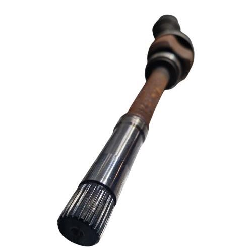 PEUGEOT 2008 2 PHASE 1