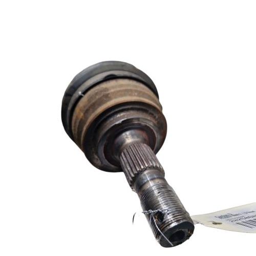 PEUGEOT 2008 2 PHASE 1