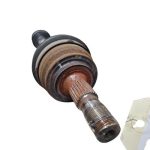 PEUGEOT 2008 2 PHASE 1