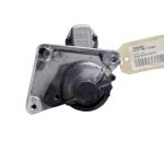 PEUGEOT 2008 2 PHASE 1