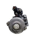 PEUGEOT 2008 2 PHASE 1